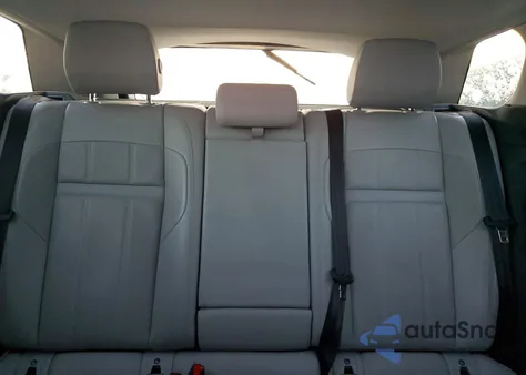 2020 Land Rover Range Rover Evoque Se from USA, damaged, VIN SALZP2FX2LH061996